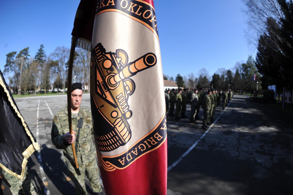 Slika https://www.morh.hr/wp-content/uploads/2017/10/gombr_20032014_v.jpg