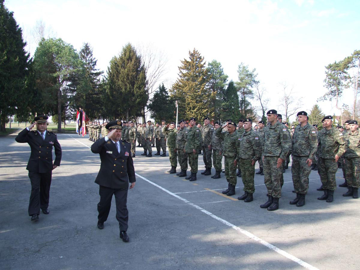 Slika https://www.morh.hr/wp-content/uploads/2017/10/gombra_30022012_v.jpg