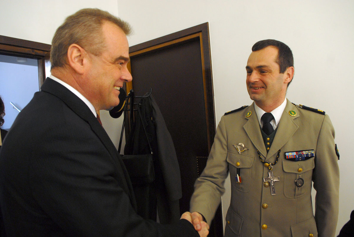 Slika https://www.morh.hr/wp-content/uploads/2017/10/gorsic_25022010_v.jpg