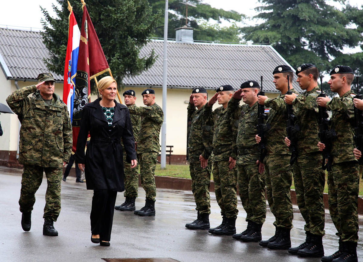 Slika https://www.morh.hr/wp-content/uploads/2017/10/gospic_07092017_v.jpg