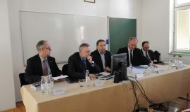 gospic_20110309_01