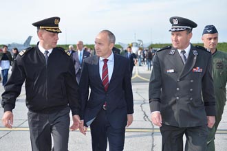 Slika https://www.morh.hr/wp-content/uploads/2017/10/gripen_030517_c.jpg