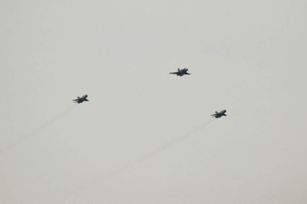 Slika https://www.morh.hr/wp-content/uploads/2017/10/gripen_03052017_v.jpg