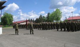 gromovi_1_14052010