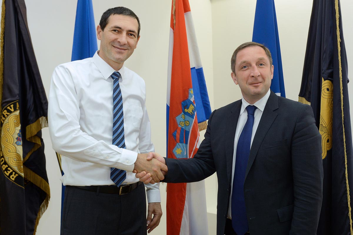 Slika https://www.morh.hr/wp-content/uploads/2017/10/gruzija_30062014_v.jpg