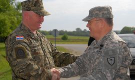 guardex_10_1_06052010_v