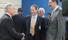hagel_mckay_kotromanovic_05062013_v