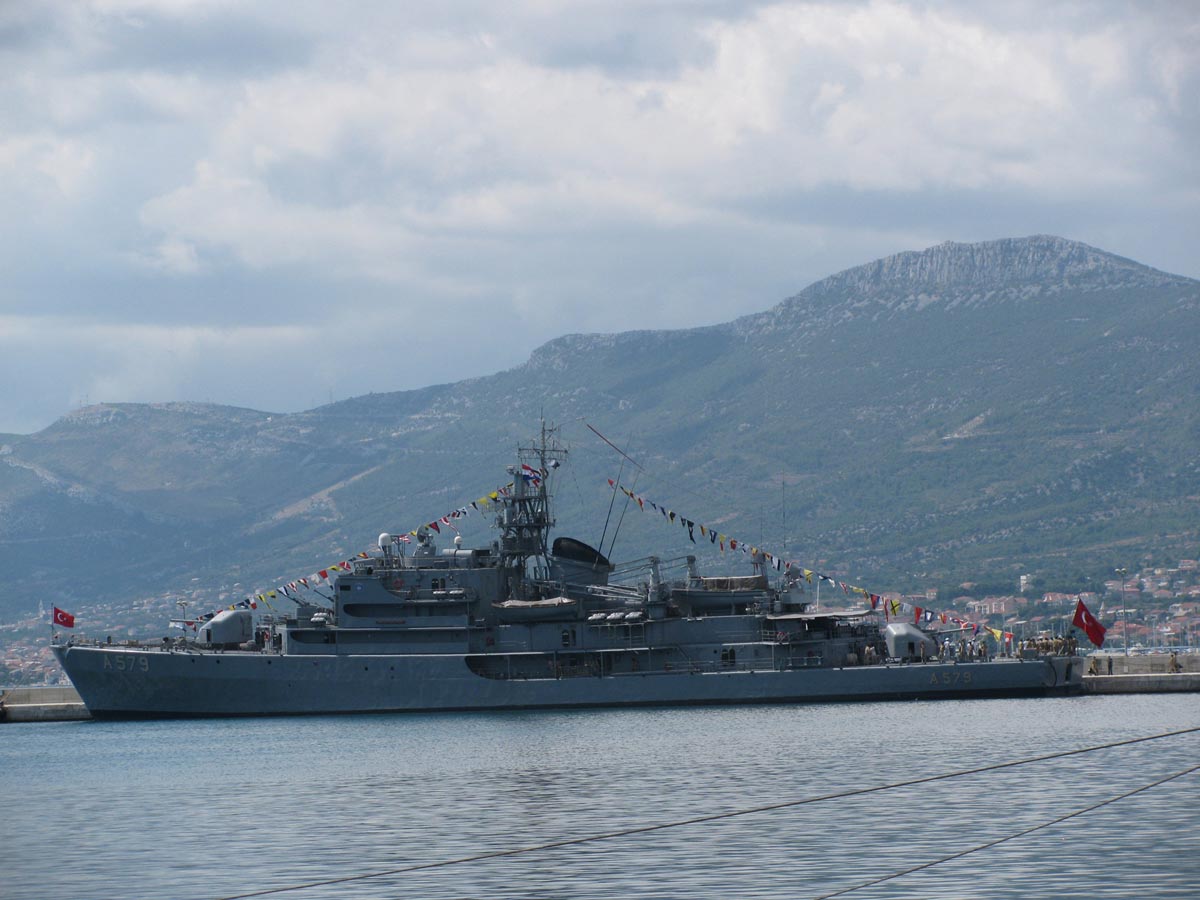 Slika https://www.morh.hr/wp-content/uploads/2017/10/hansapasa_15042014_v.jpg