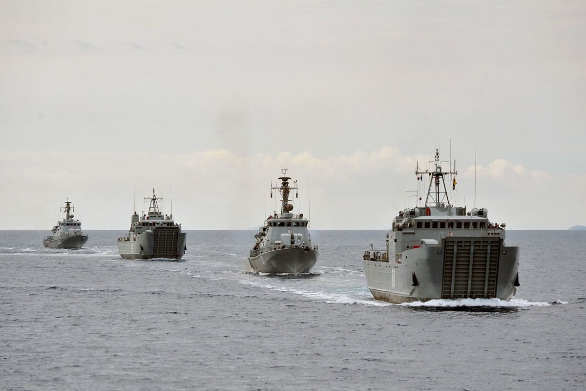 Slika https://www.morh.hr/wp-content/uploads/2017/10/harpun_2012-24052012_v.jpg