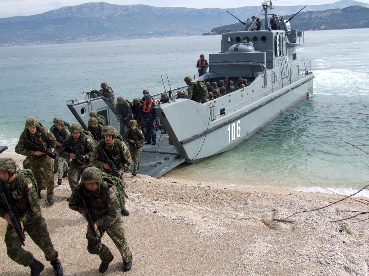 Slika https://www.morh.hr/wp-content/uploads/2017/10/harpun_najava_05052014_v.jpg