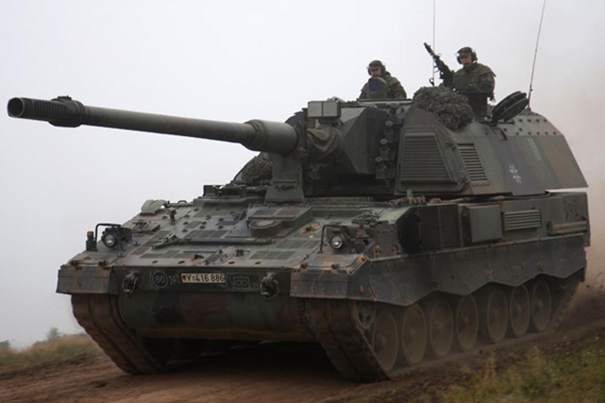 Slika https://www.morh.hr/wp-content/uploads/2017/10/haubica_04122014_v.jpg