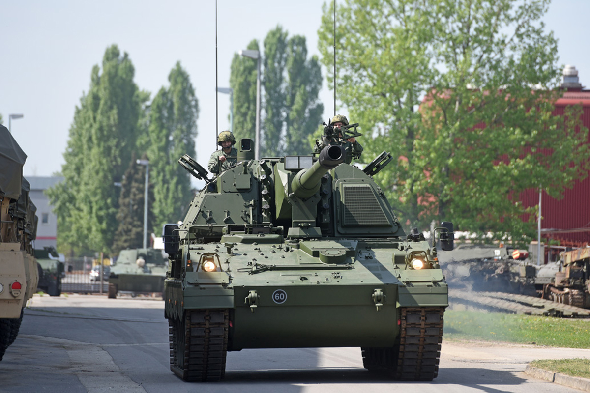 Slika https://www.morh.hr/wp-content/uploads/2017/10/haubica_13042017_v.jpg