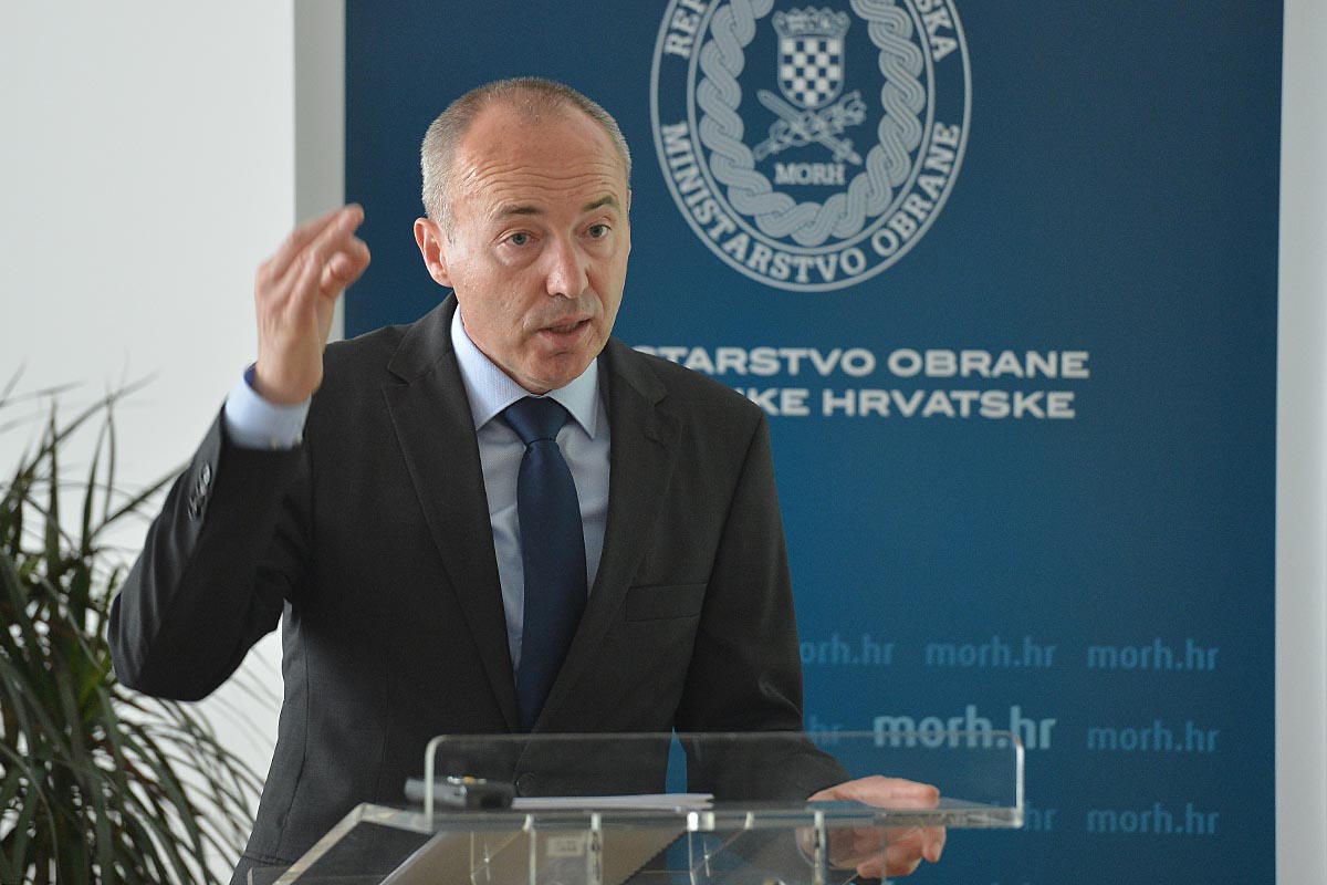 Slika https://www.morh.hr/wp-content/uploads/2017/10/hazu_30052017_v.jpg