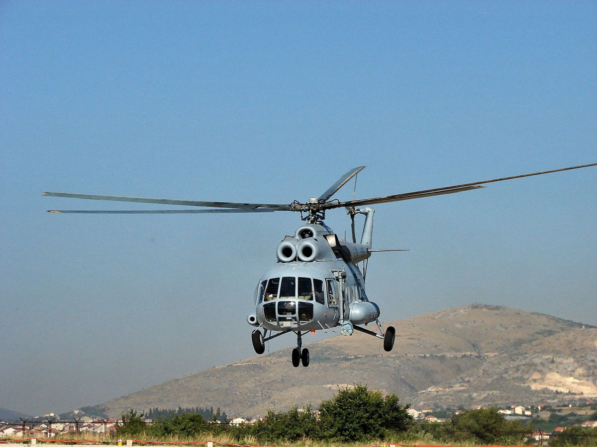 Slika https://www.morh.hr/wp-content/uploads/2017/10/heli_11062015_v.jpg