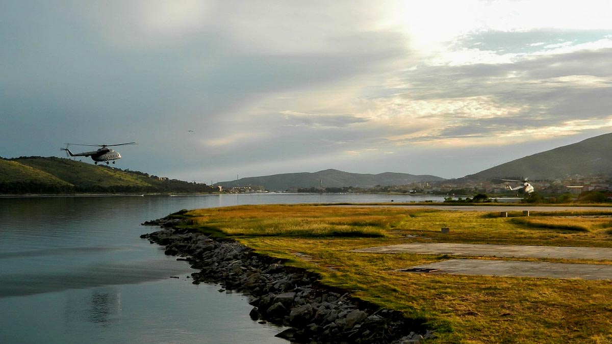 Slika https://www.morh.hr/wp-content/uploads/2017/10/heli_20052014_v-1.jpg