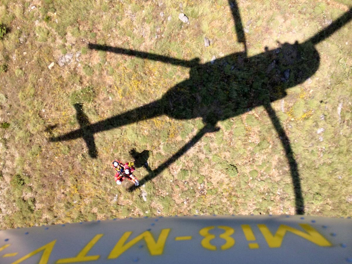 Slika https://www.morh.hr/wp-content/uploads/2017/10/heli_spas_24072014_v.jpg