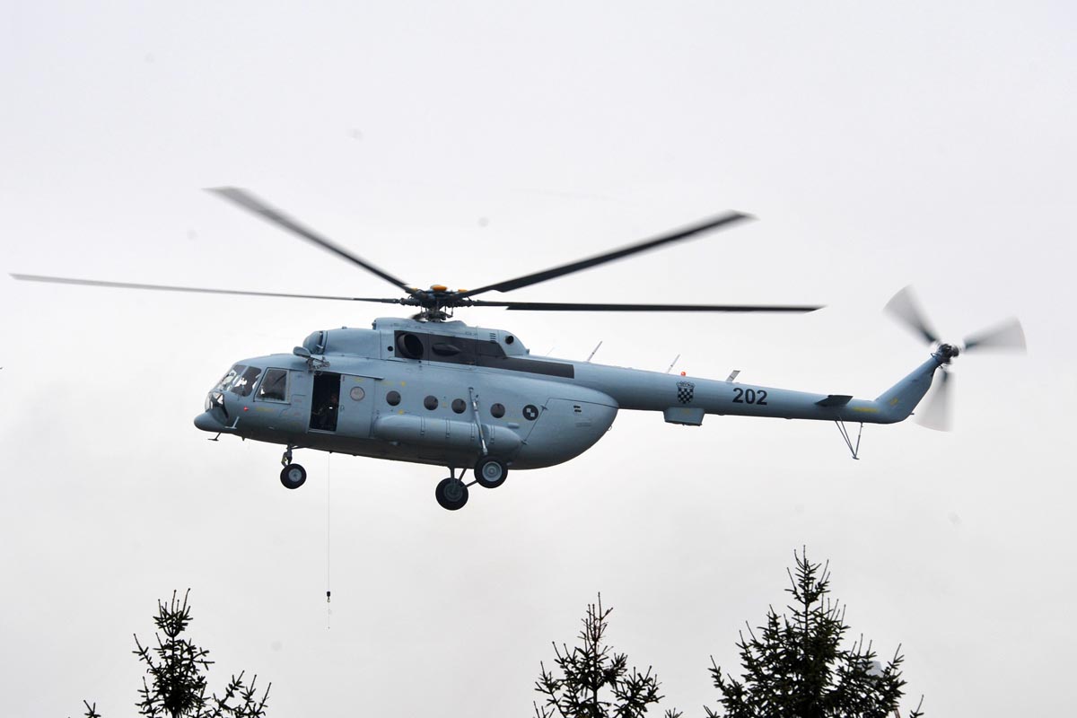 Slika https://www.morh.hr/wp-content/uploads/2017/10/helikopter-ztc_21032014_v.jpg