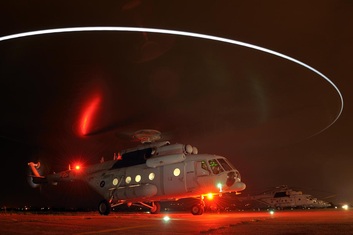 Slika https://www.morh.hr/wp-content/uploads/2017/10/helikopter_18052015_v.jpg