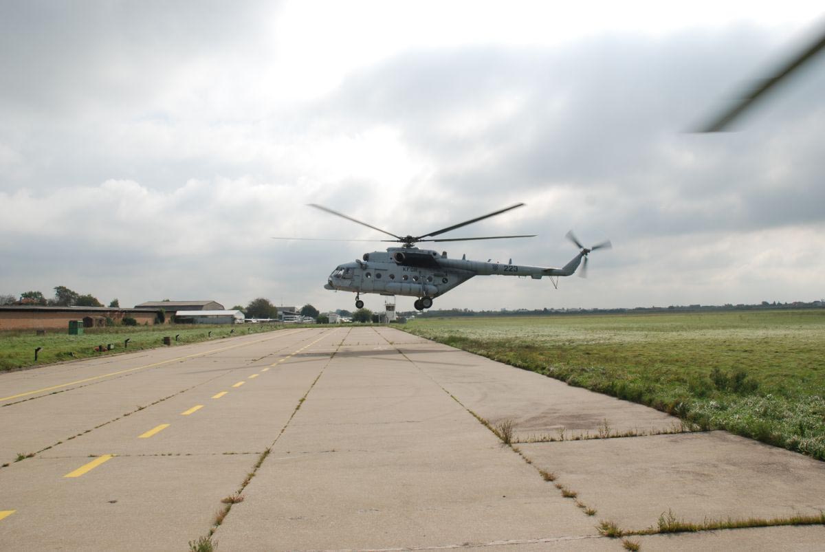 Slika https://www.morh.hr/wp-content/uploads/2017/10/helikopter_29062015_v.jpg