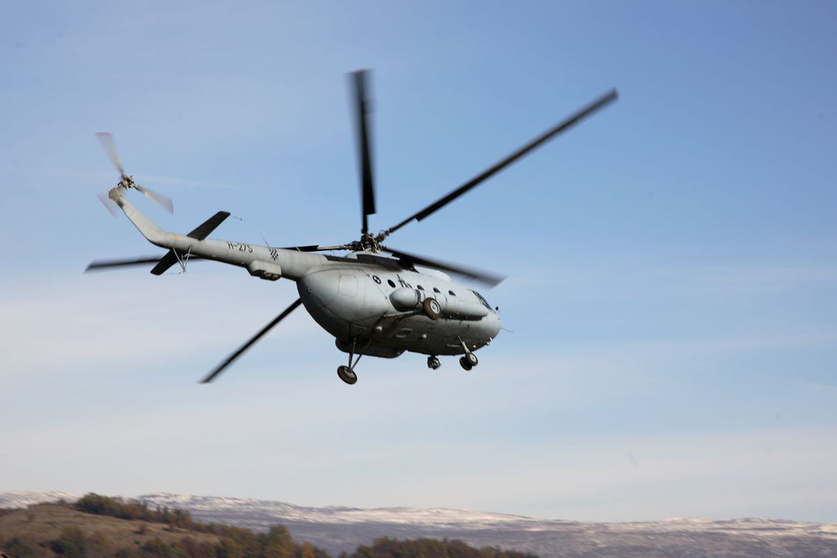 Slika https://www.morh.hr/wp-content/uploads/2017/10/helikopter_MI8_1808211_v-4.jpg