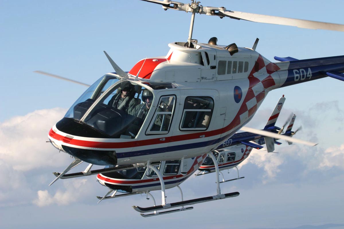 Slika https://www.morh.hr/wp-content/uploads/2017/10/helikopteri_08032013_v.jpg