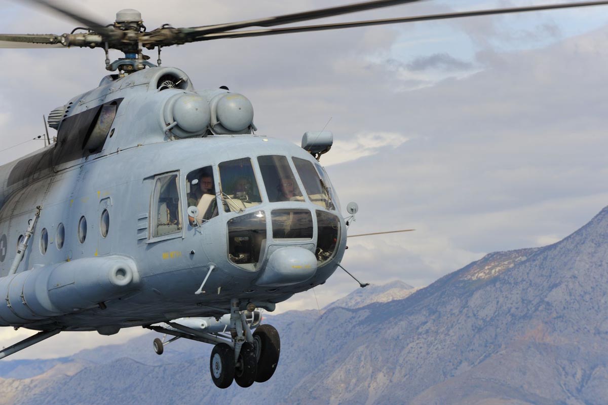 Slika https://www.morh.hr/wp-content/uploads/2017/10/helikopterprijevoz_07042014_v-1.jpg