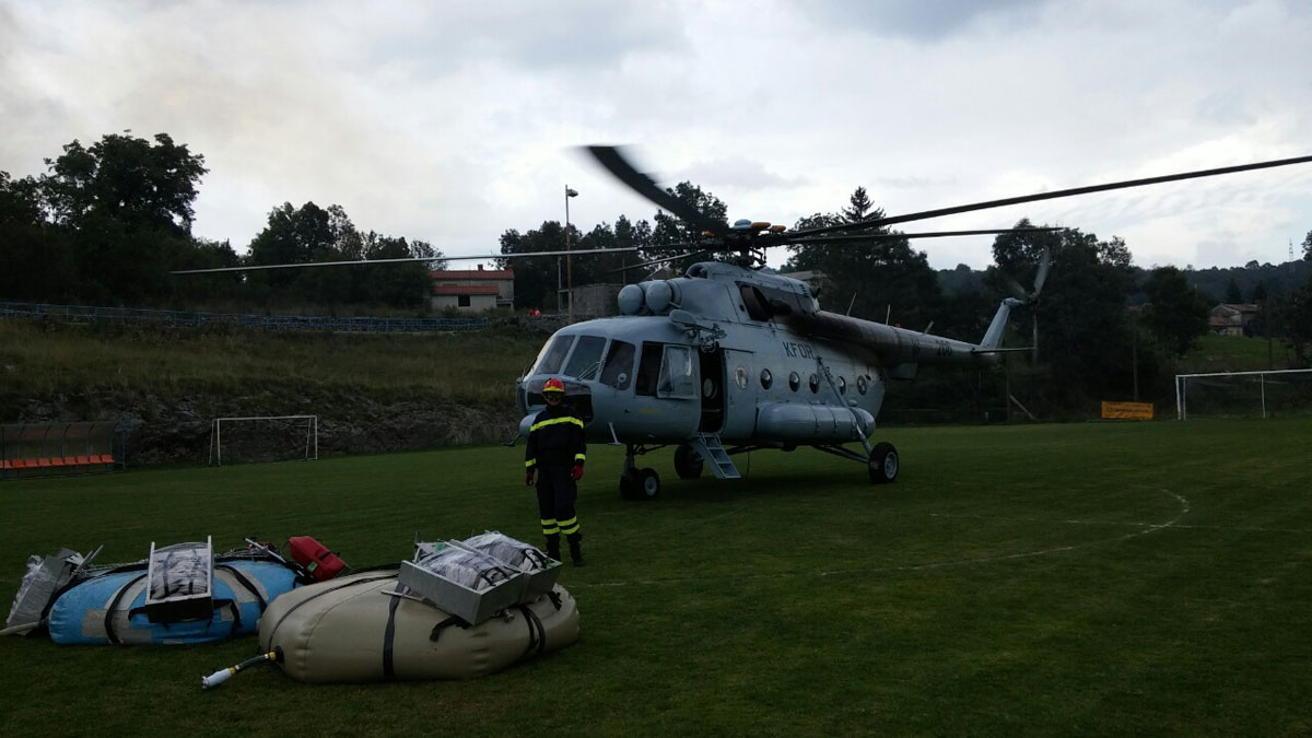 Slika https://www.morh.hr/wp-content/uploads/2017/10/herkules_19092015_v.jpg