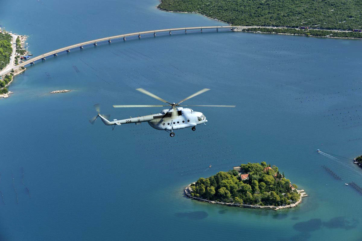 Slika https://www.morh.hr/wp-content/uploads/2017/10/hit_let_26032012_v.jpg