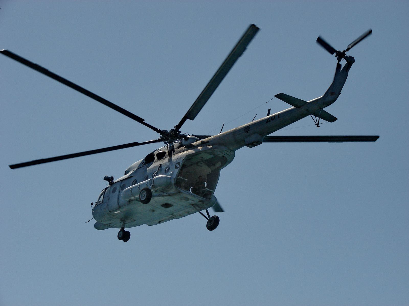 Slika https://www.morh.hr/wp-content/uploads/2017/10/hitanprijevoz_12012012_v-6.jpg