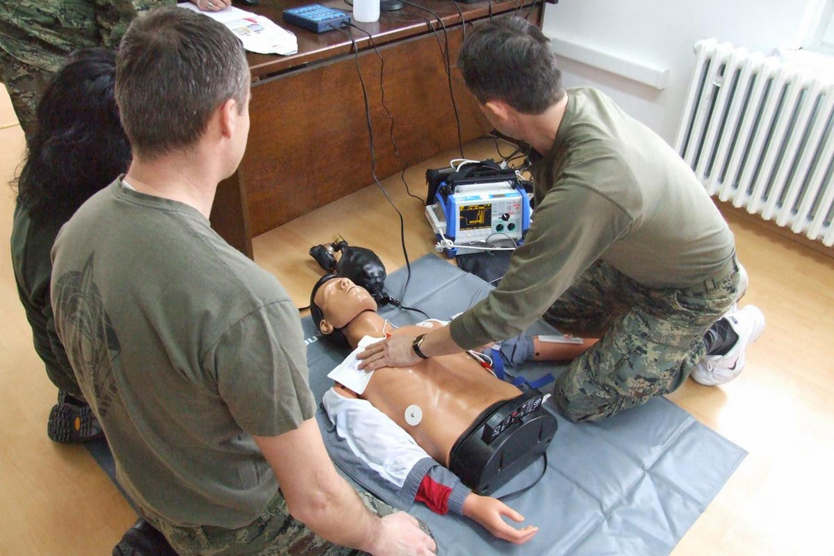 Slika https://www.morh.hr/wp-content/uploads/2017/10/hitna_24022012_v.jpg