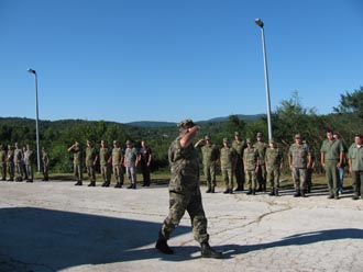 Slika https://www.morh.hr/wp-content/uploads/2017/10/hkov_02082013_v.jpg