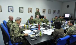 hkov_20110118_06