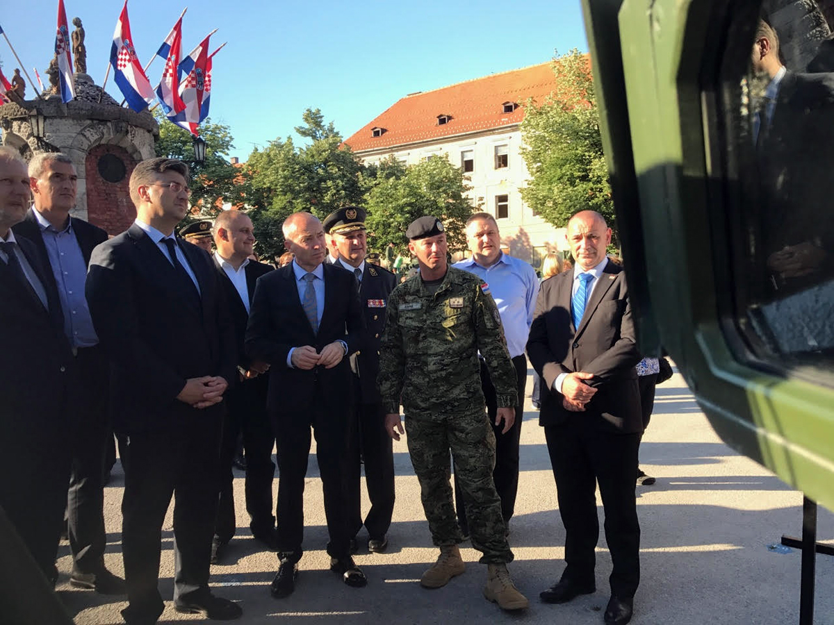 Slika https://www.morh.hr/wp-content/uploads/2017/10/hkov_27062017_v.jpg