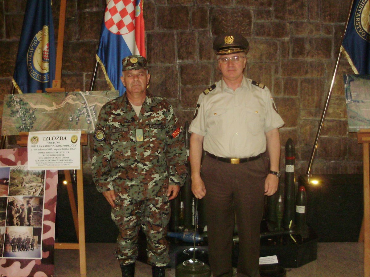 Slika https://www.morh.hr/wp-content/uploads/2017/10/hkov_28082013_v.jpg