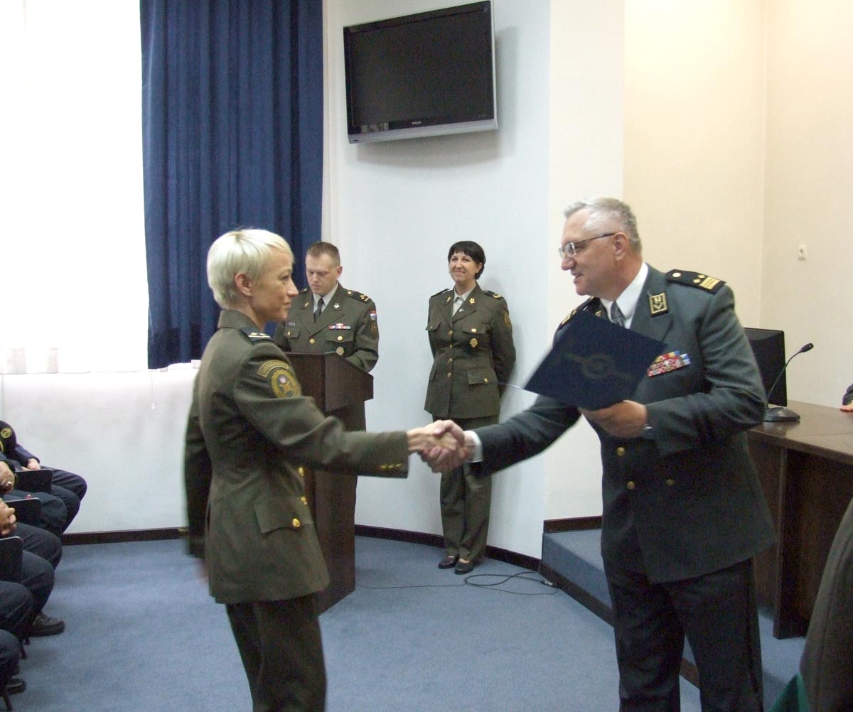 Slika https://www.morh.hr/wp-content/uploads/2017/10/hkov_ka_2805201_v.jpg