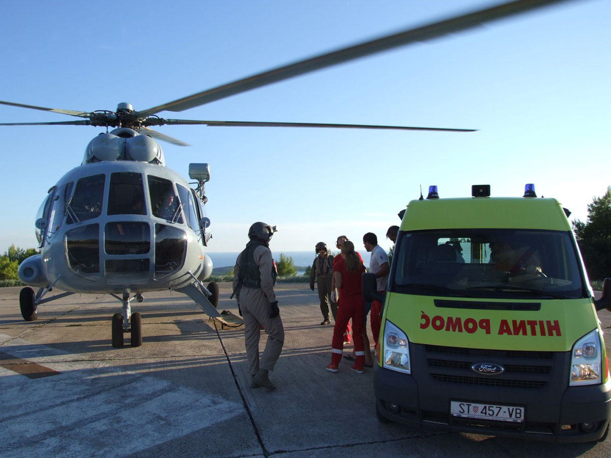 Slika https://www.morh.hr/wp-content/uploads/2017/10/hml_02022015_v-2.jpg