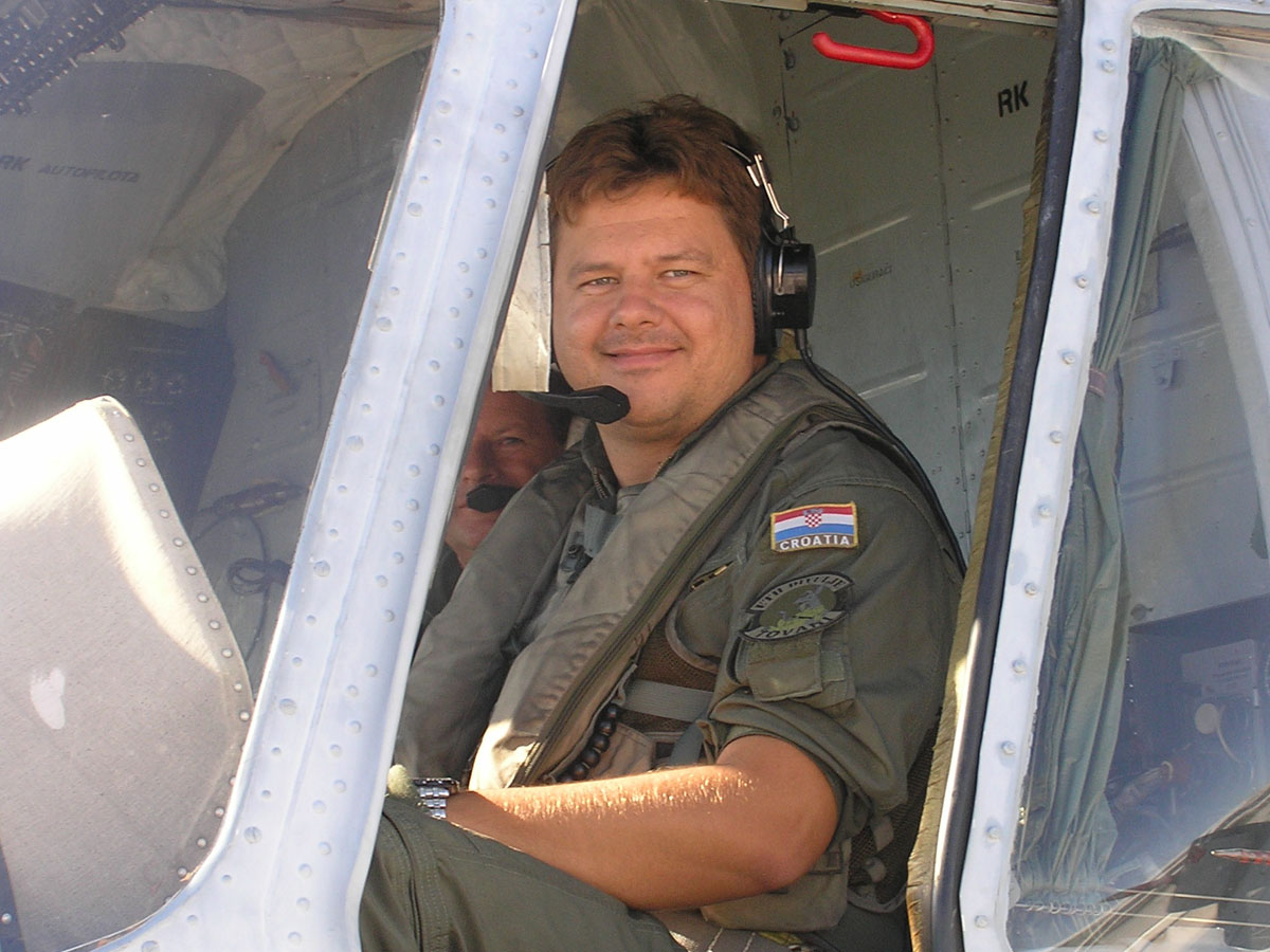 Slika https://www.morh.hr/wp-content/uploads/2017/10/hml_02032015_v.jpg