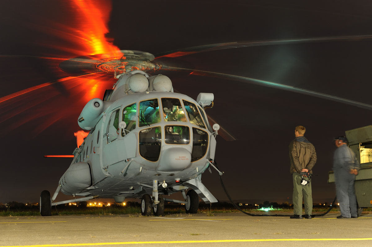 Slika https://www.morh.hr/wp-content/uploads/2017/10/hml_02062011_v.jpg