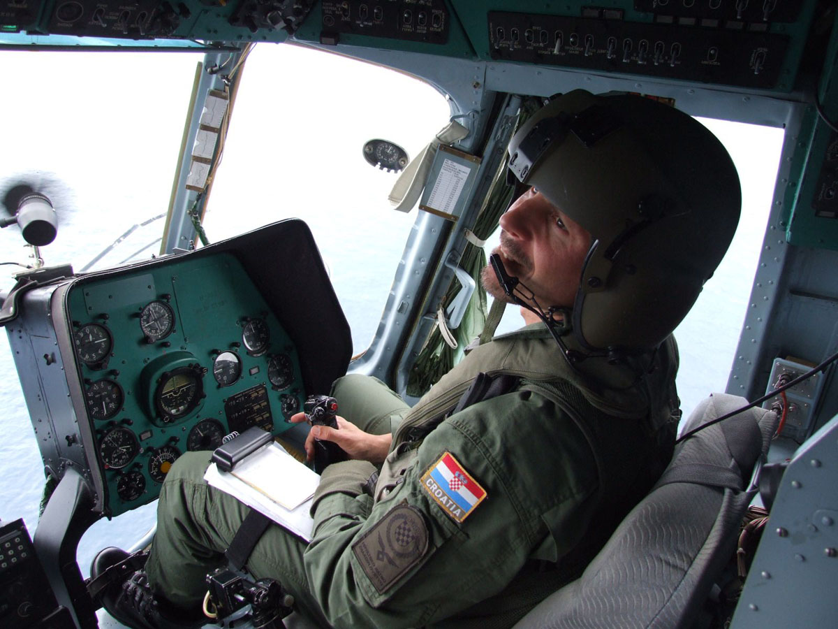 Slika https://www.morh.hr/wp-content/uploads/2017/10/hml_04072016_v-1.jpg