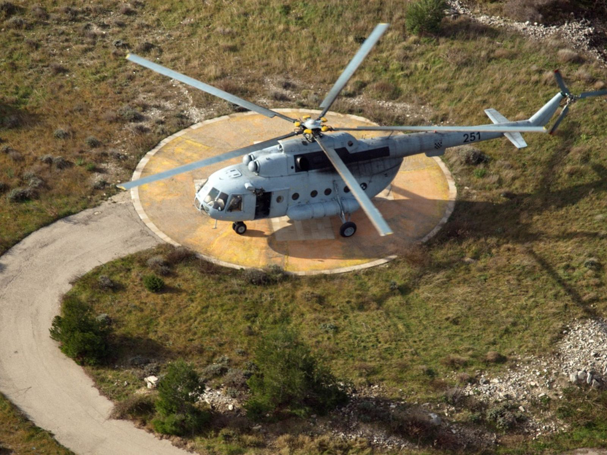 Slika https://www.morh.hr/wp-content/uploads/2017/10/hml_05072016_v.jpg