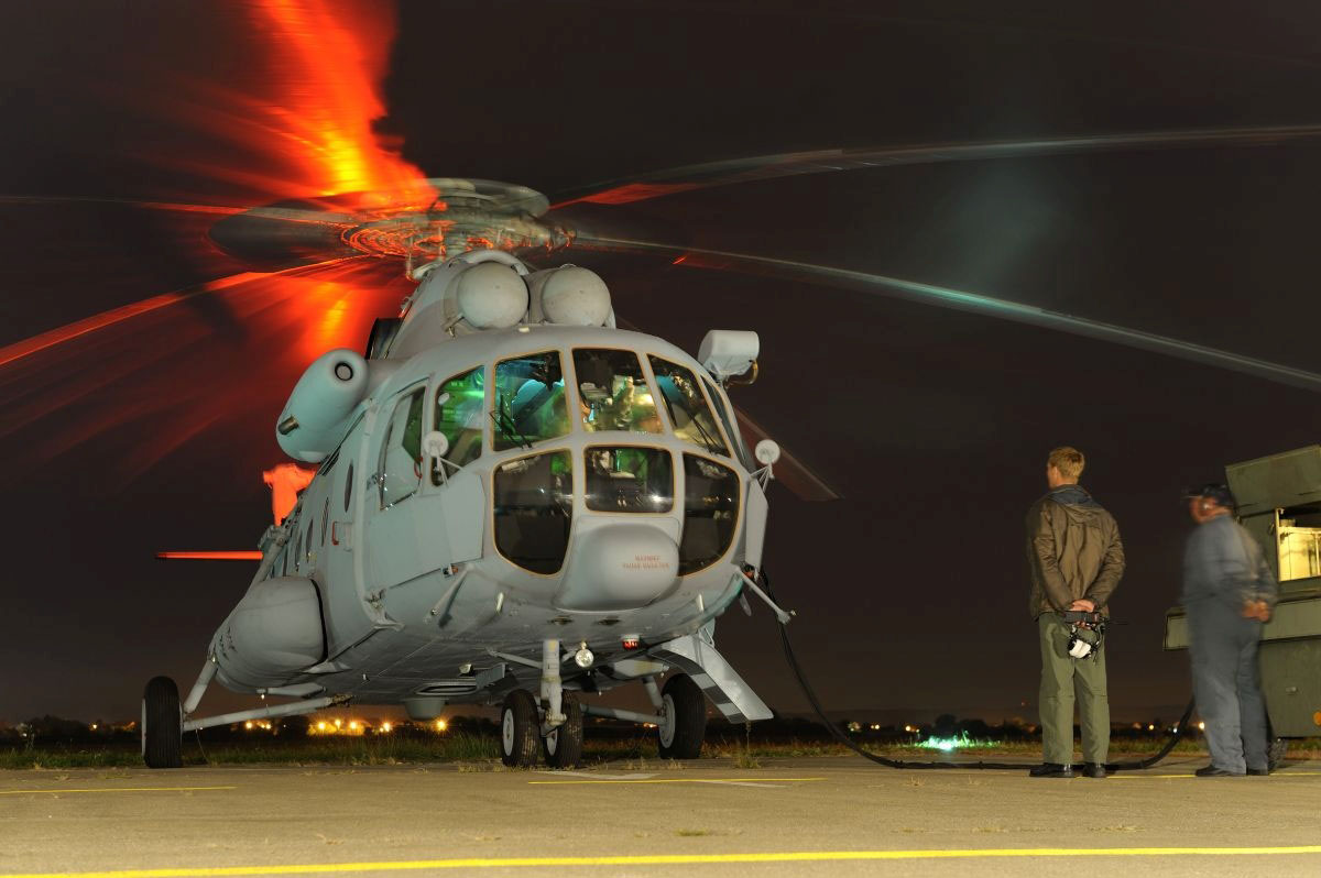 Slika https://www.morh.hr/wp-content/uploads/2017/10/hml_06042016_v.jpg