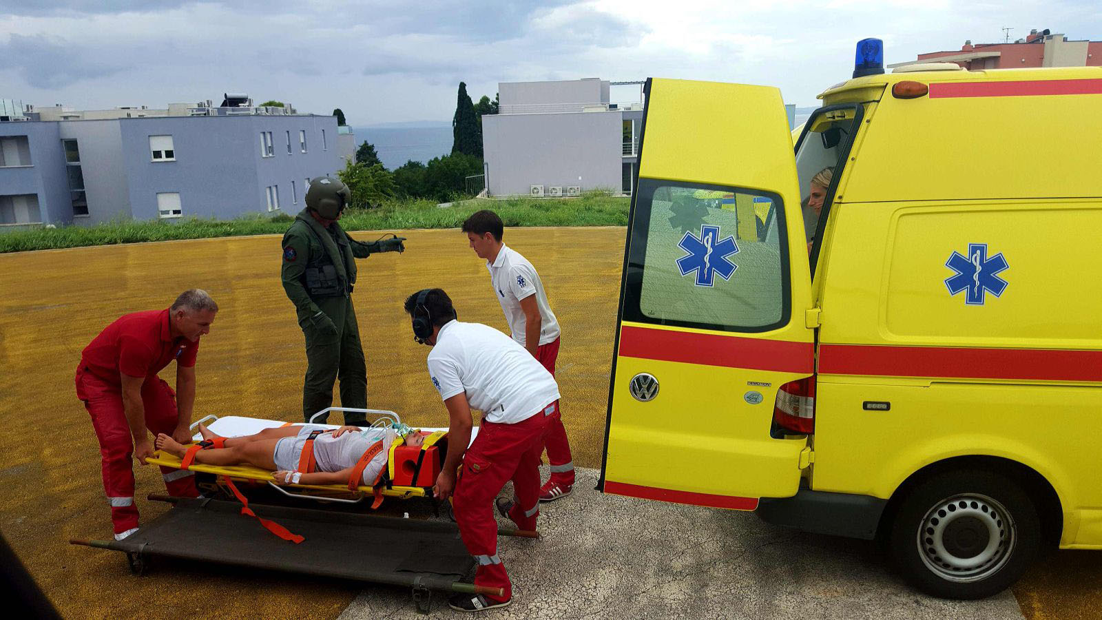 Slika https://www.morh.hr/wp-content/uploads/2017/10/hml_07092015_v.jpg