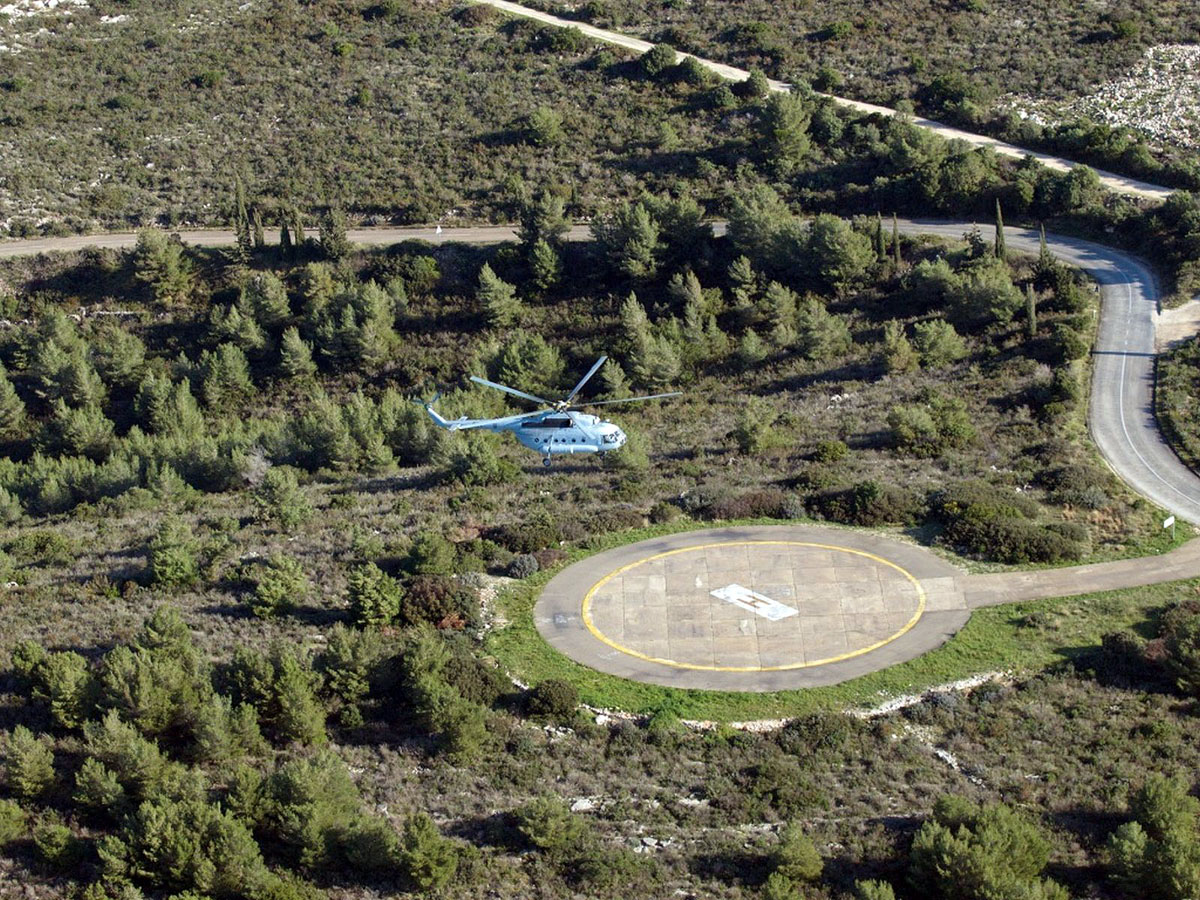 Slika https://www.morh.hr/wp-content/uploads/2017/10/hml_08042016_v.jpg