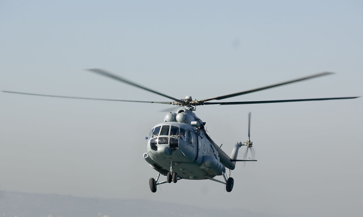 Slika https://www.morh.hr/wp-content/uploads/2017/10/hml_08082011_1_v.jpg