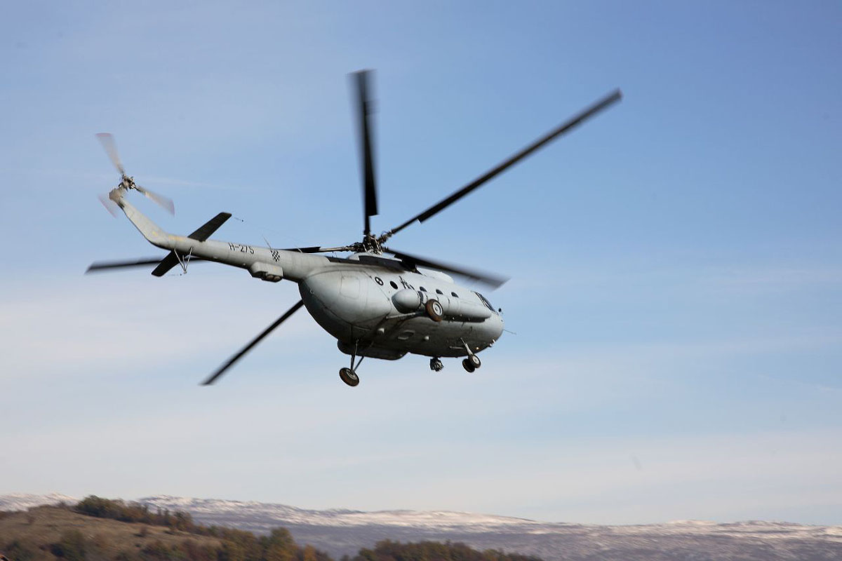 Slika https://www.morh.hr/wp-content/uploads/2017/10/hml_08082011_v-2.jpg