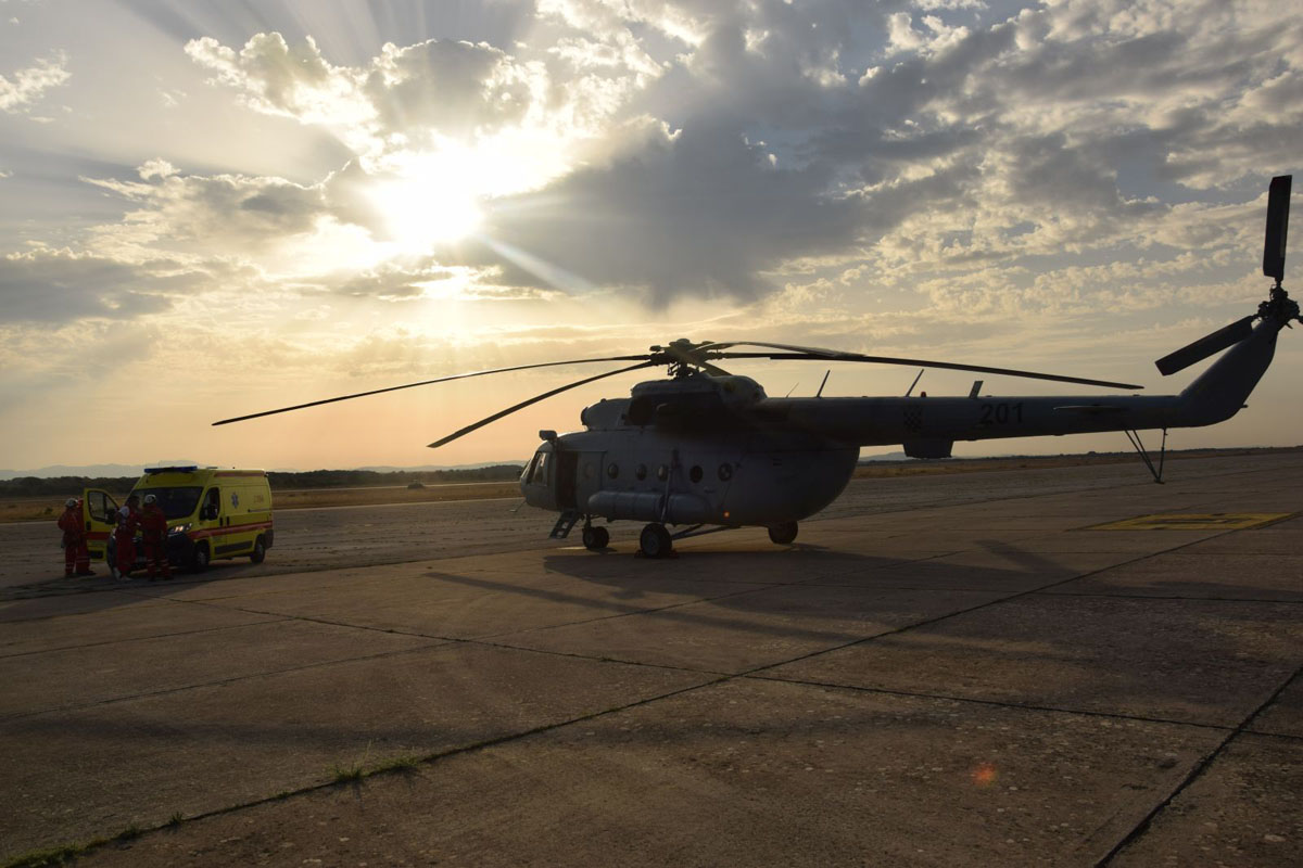 Slika https://www.morh.hr/wp-content/uploads/2017/10/hml_08092017_v.jpg