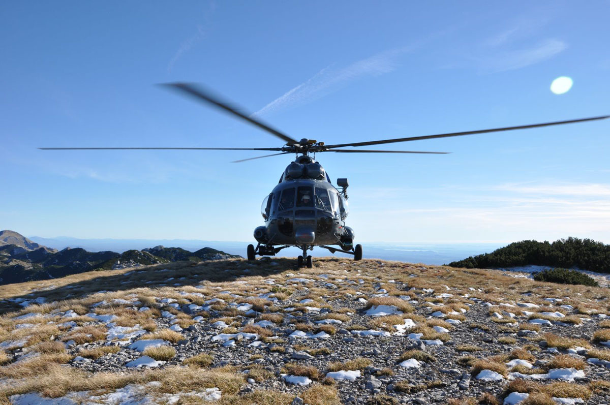 Slika https://www.morh.hr/wp-content/uploads/2017/10/hml_09062016_v-1.jpg