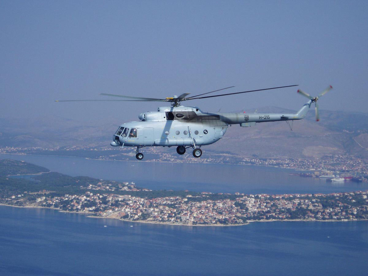 Slika https://www.morh.hr/wp-content/uploads/2017/10/hml_10082015_v.jpg