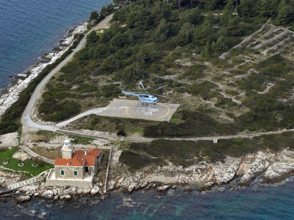 Slika https://www.morh.hr/wp-content/uploads/2017/10/hml_11042016_2_v.jpg