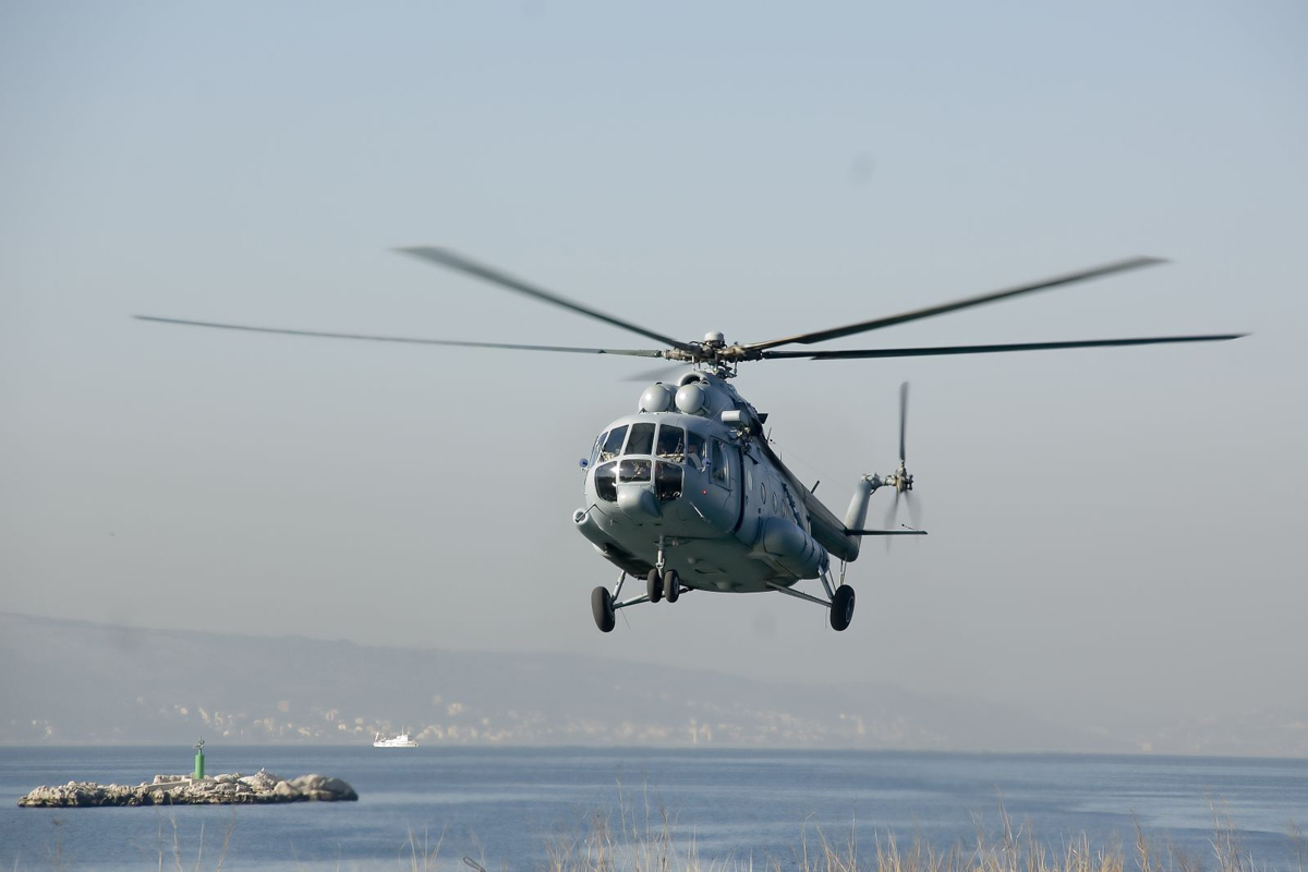 Slika https://www.morh.hr/wp-content/uploads/2017/10/hml_11072016_v.jpg